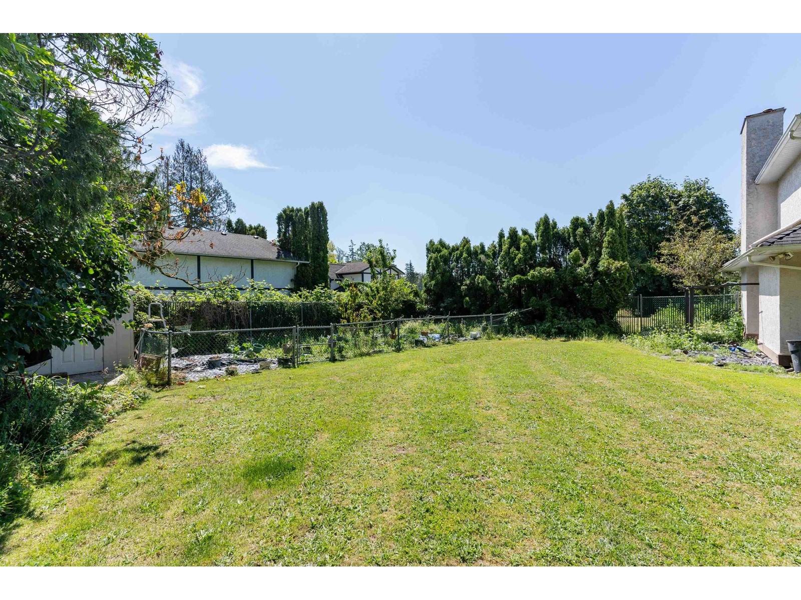 20745 68 AVENUE, Langley real estate listing R2952071
