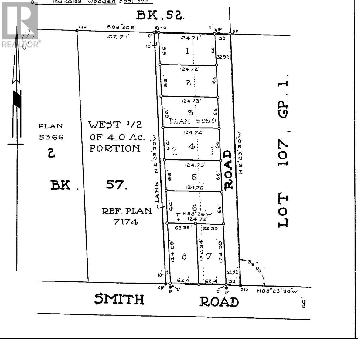 Photo 3 of 720 Dogwood Street, Coquitlam BC
