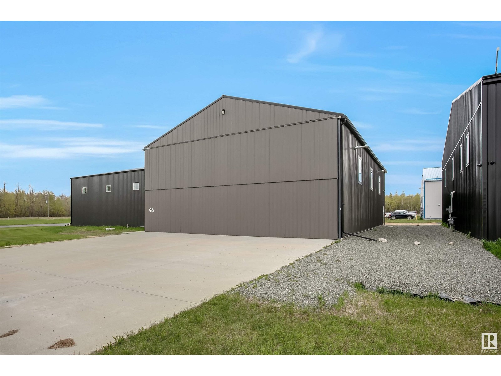 #96 51401 RGE ROAD 221, Rural Strathcona County