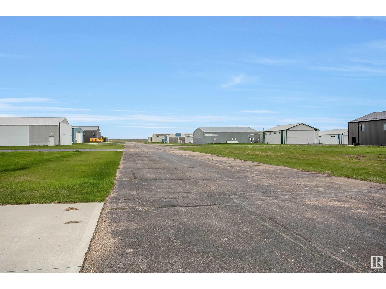#96 51401 RGE ROAD 221, Rural Strathcona County