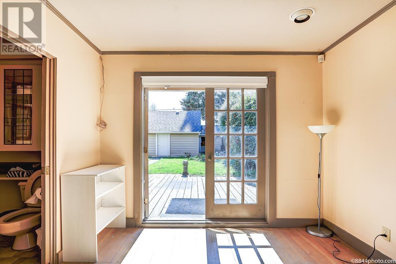 3870 W 17TH AVENUE, Vancouver
