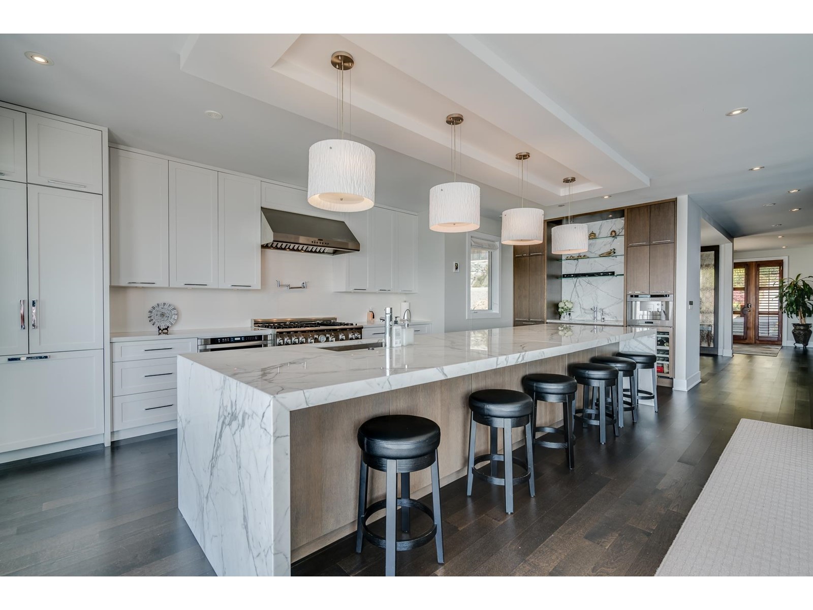 14495 MARINE DRIVE, White Rock real estate listing R2952375