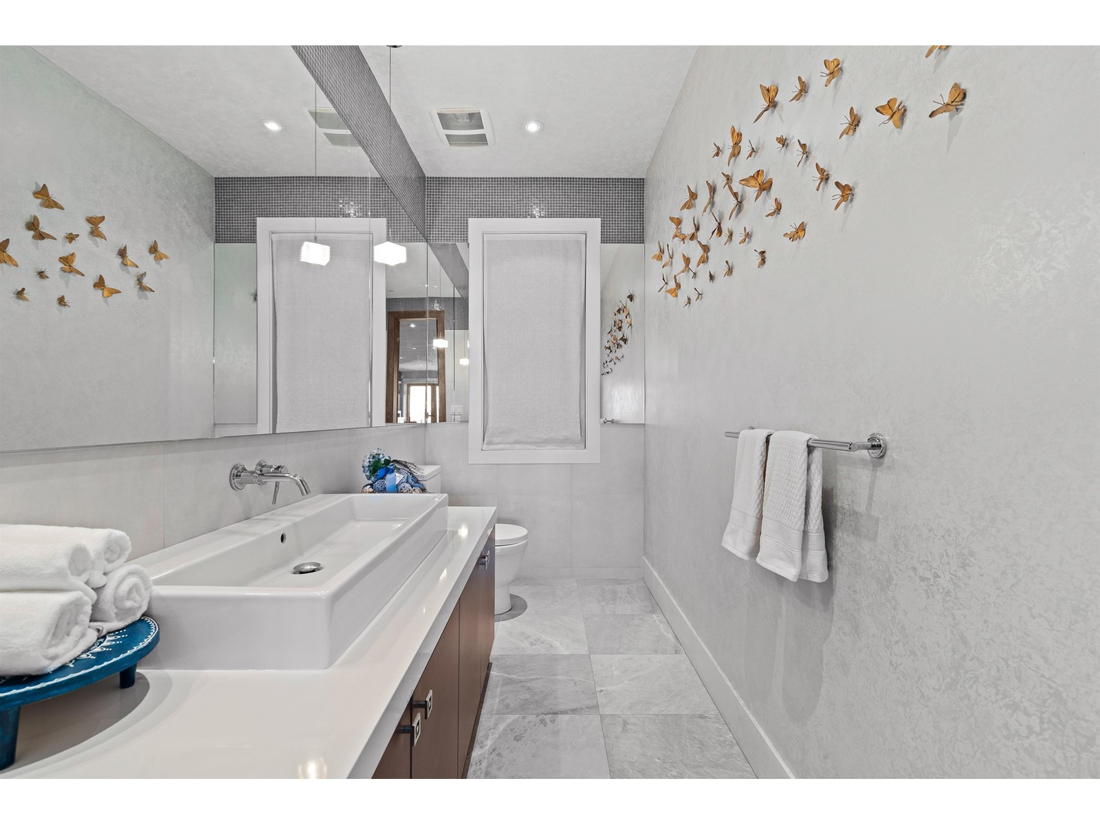 14495 MARINE DRIVE, White Rock real estate listing R2952375