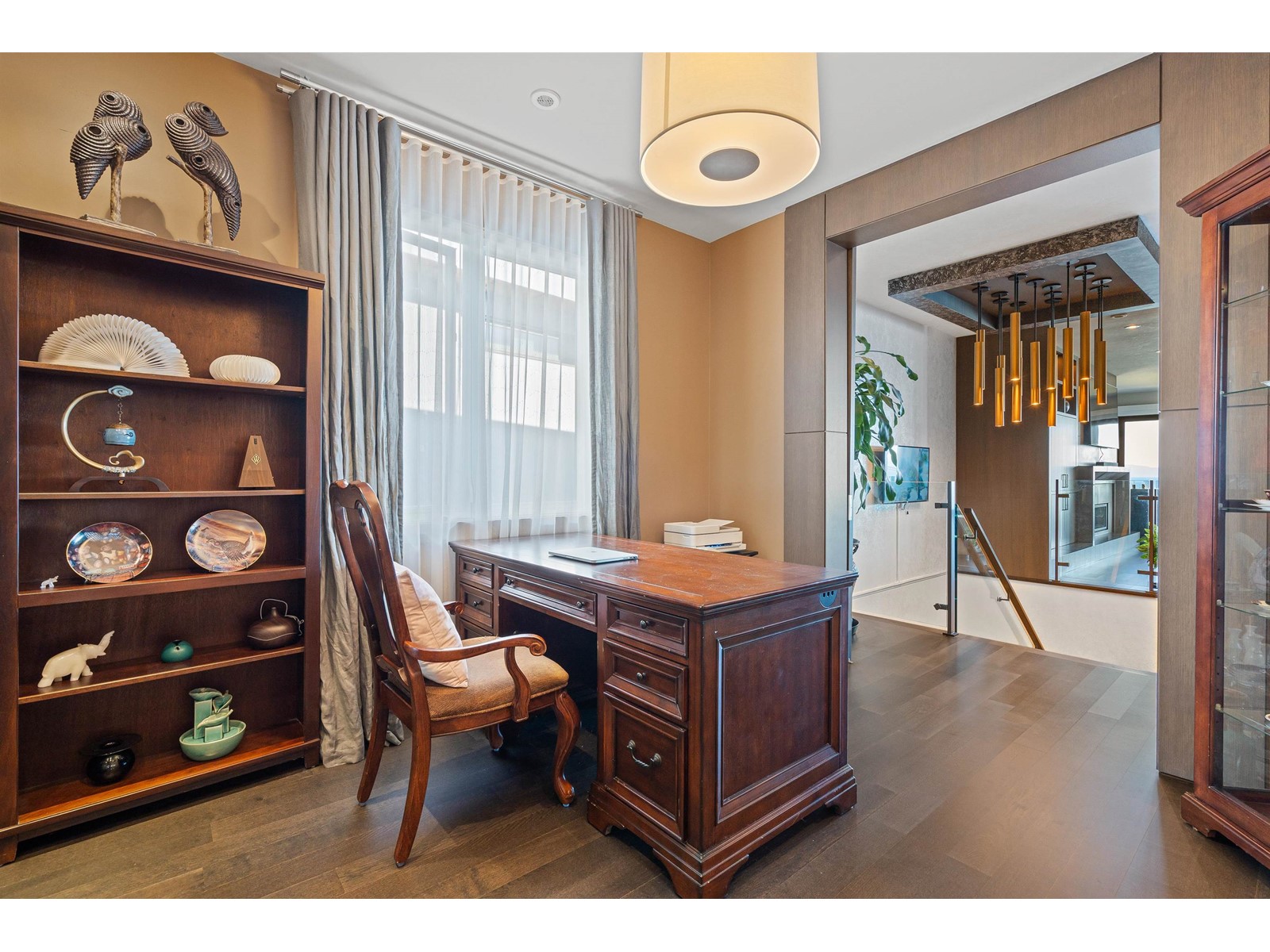 14495 MARINE DRIVE, White Rock real estate listing R2952375