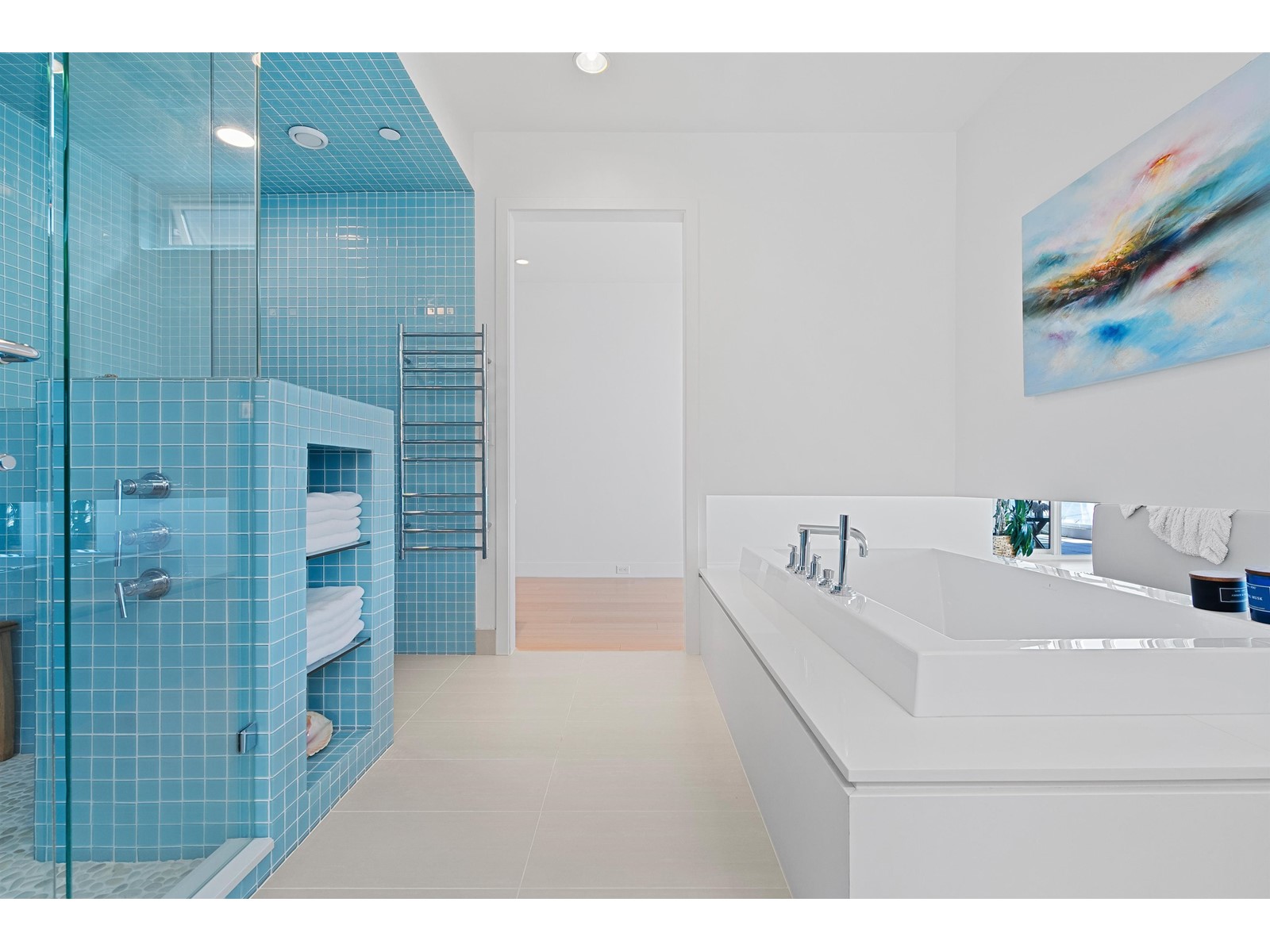 14501 MARINE DRIVE, White Rock real estate listing R2952377