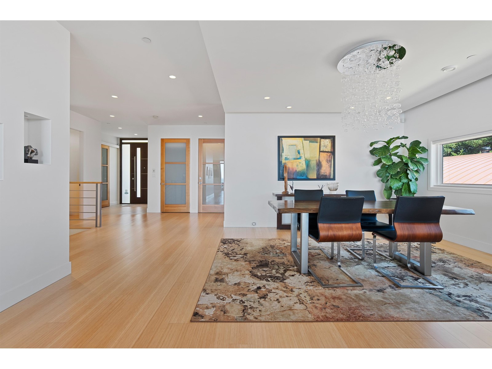 14501 MARINE DRIVE, White Rock real estate listing R2952377