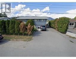 2430 Apollo Road, West Kelowna