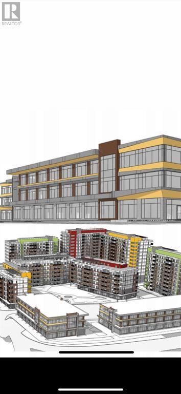 6086 COUNTRY HILLS Boulevard NE, Calgary, Alberta