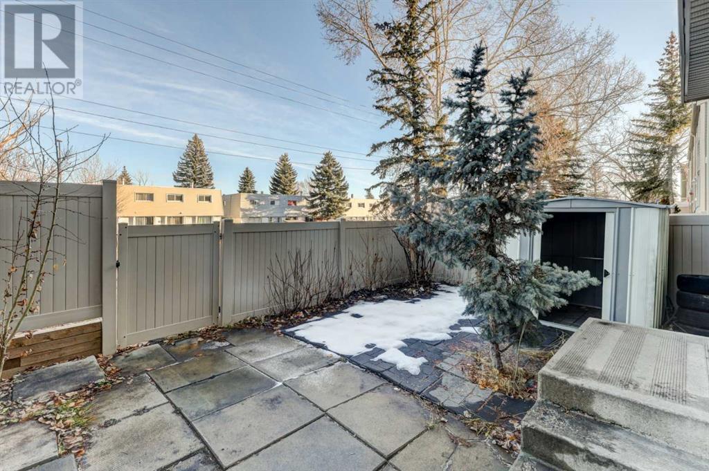 Single Family House for Sale in    Avenue NE Thorncliffe Calgary 