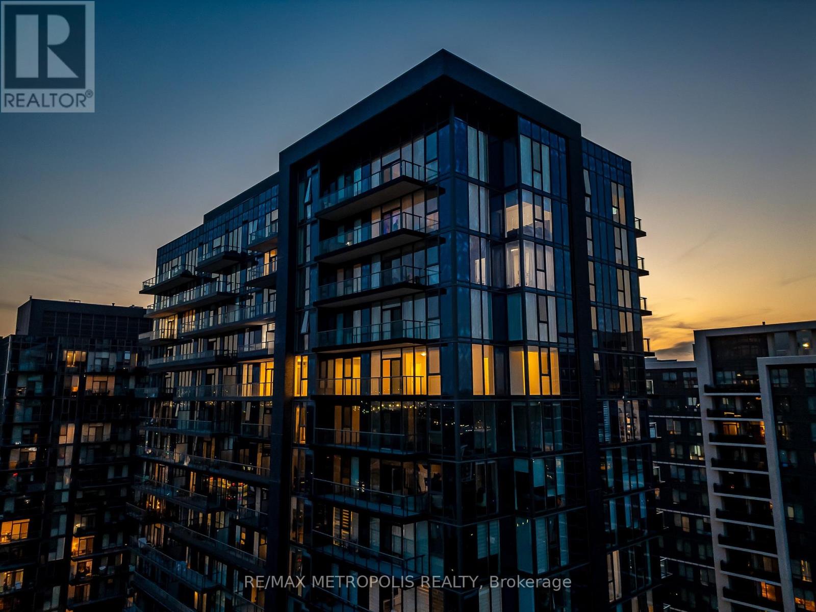 20 Gatineau