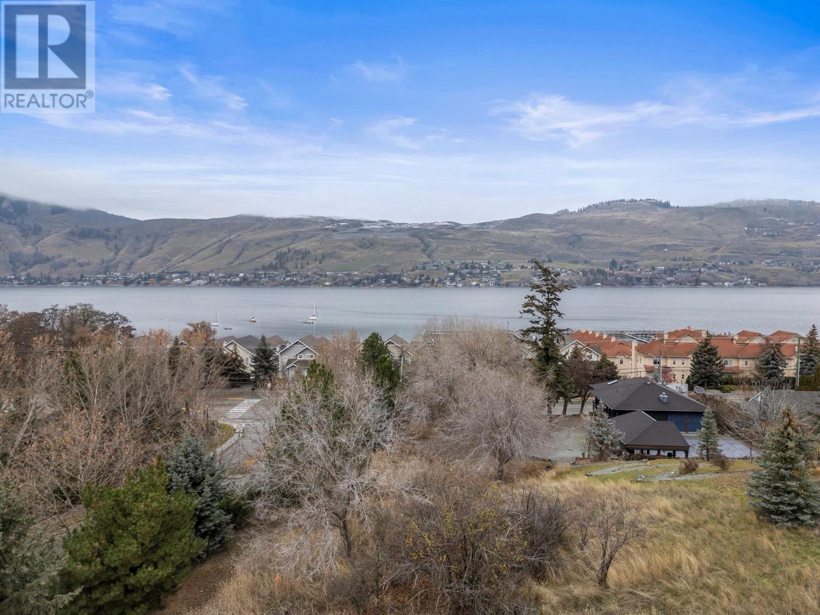  7740 Okanagan Landing Road, Vernon