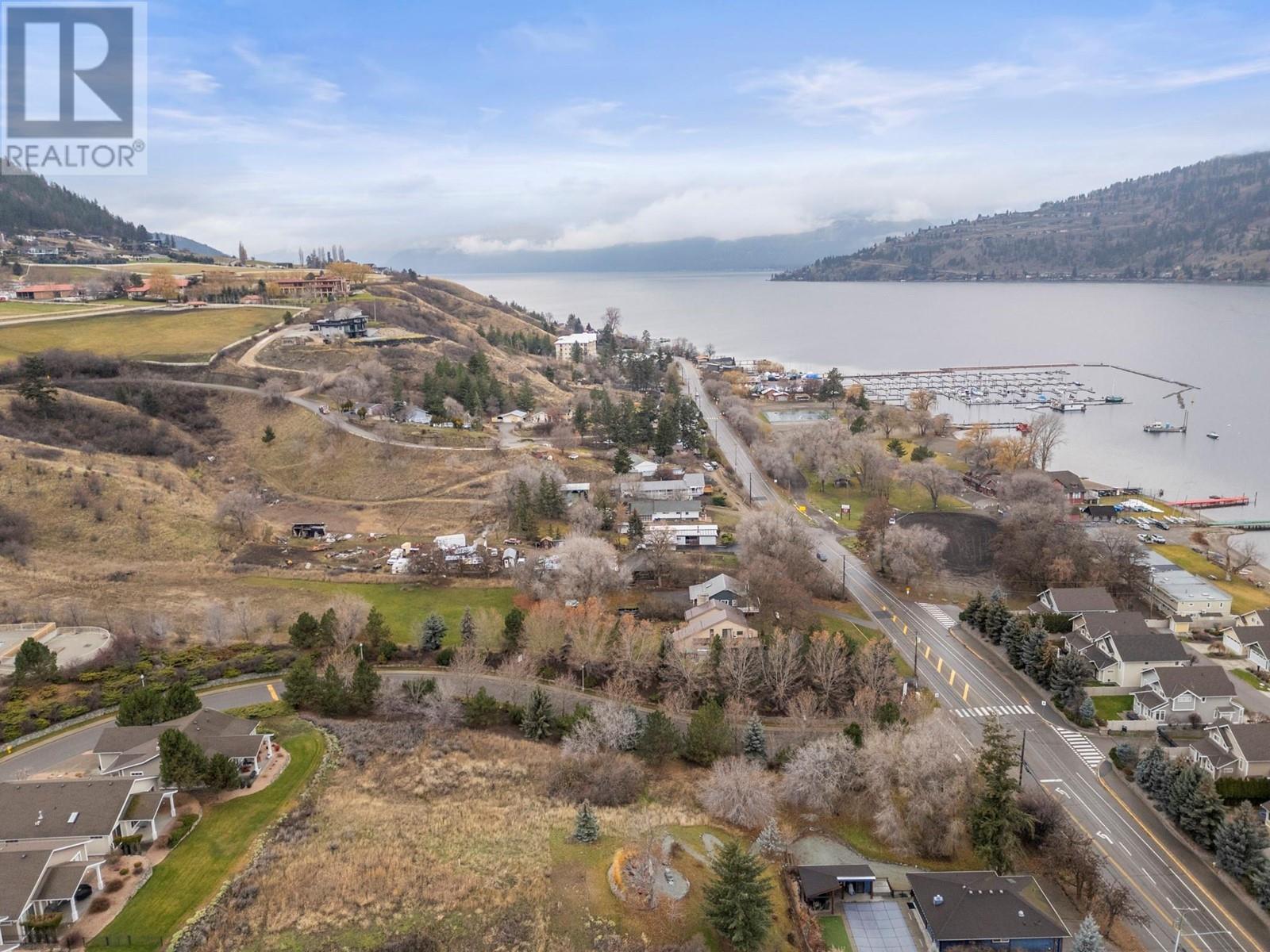  7740 Okanagan Landing Road, Vernon