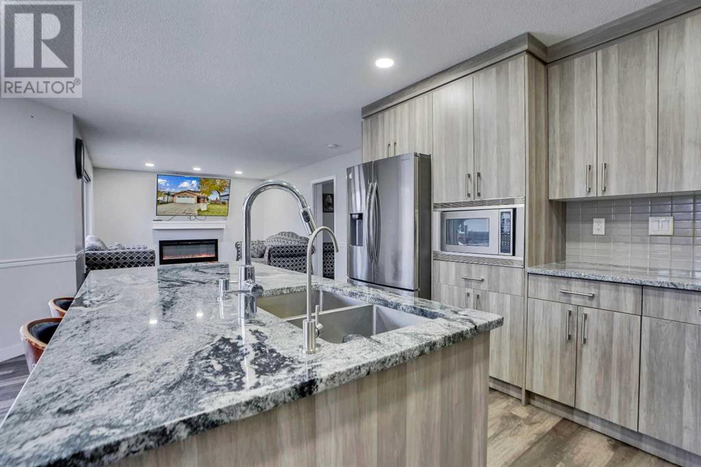 Single Family House for Sale in  Catalina Boulevard NE Monterey Park Calgary 