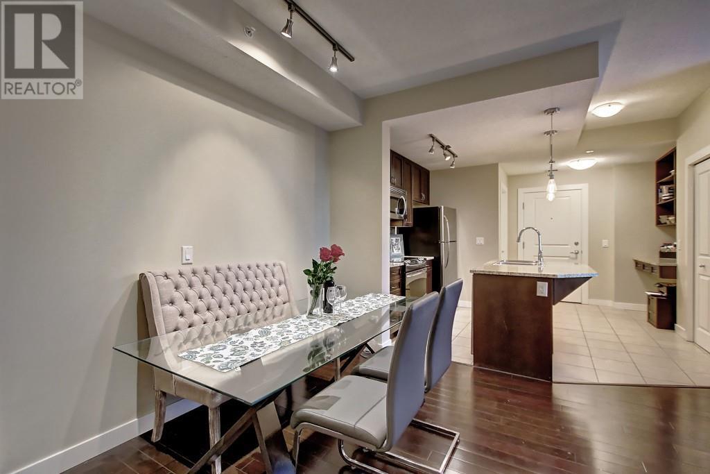 Single Family House High rise for Sale in    Avenue SW Mission Calgary 