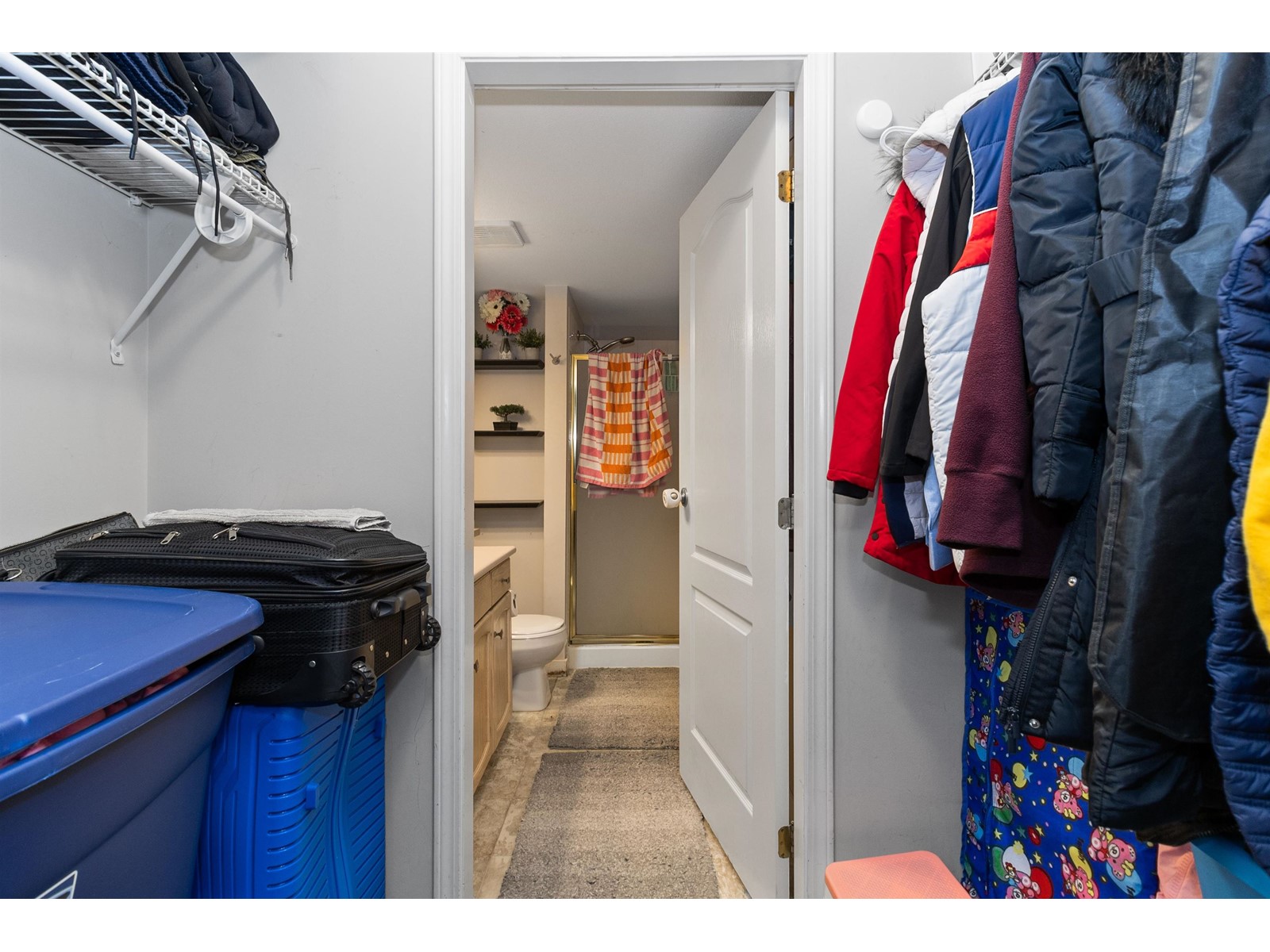 210 2962 TRETHEWEY STREET, Abbotsford real estate listing R2950187