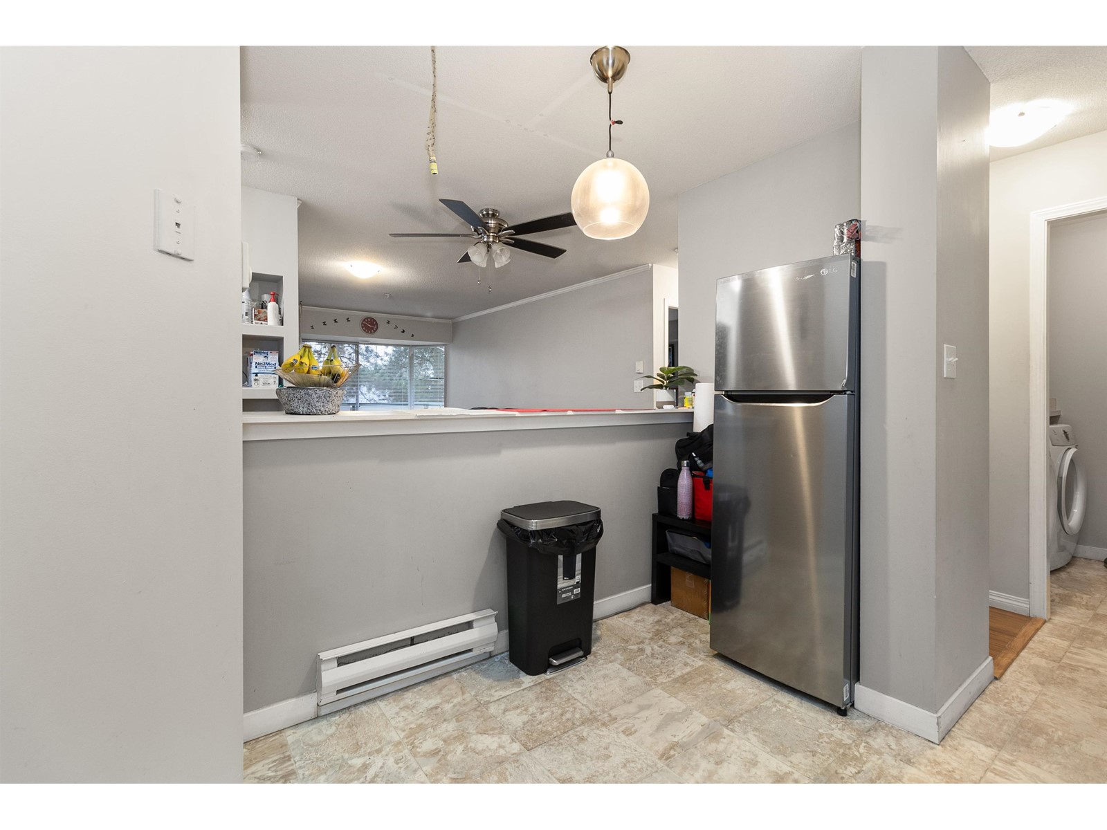 210 2962 TRETHEWEY STREET, Abbotsford real estate listing R2950187