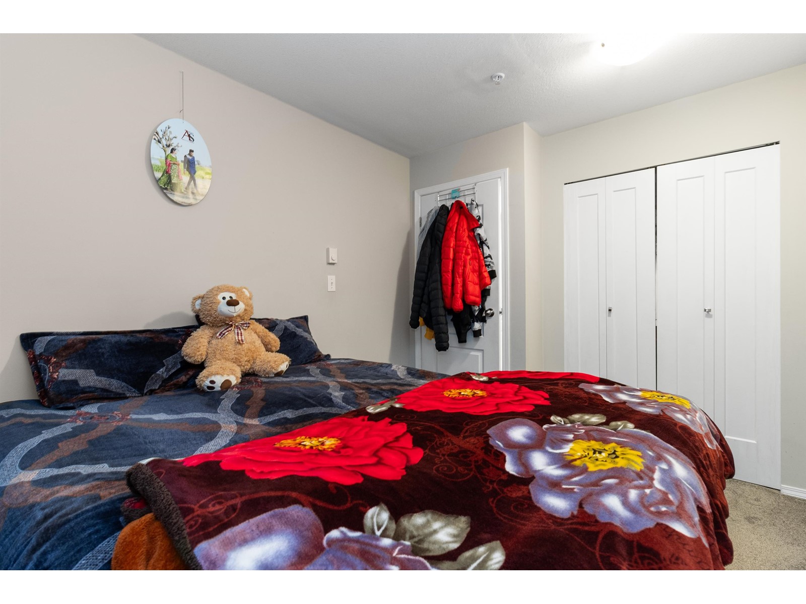 210 2962 TRETHEWEY STREET, Abbotsford real estate listing R2950187