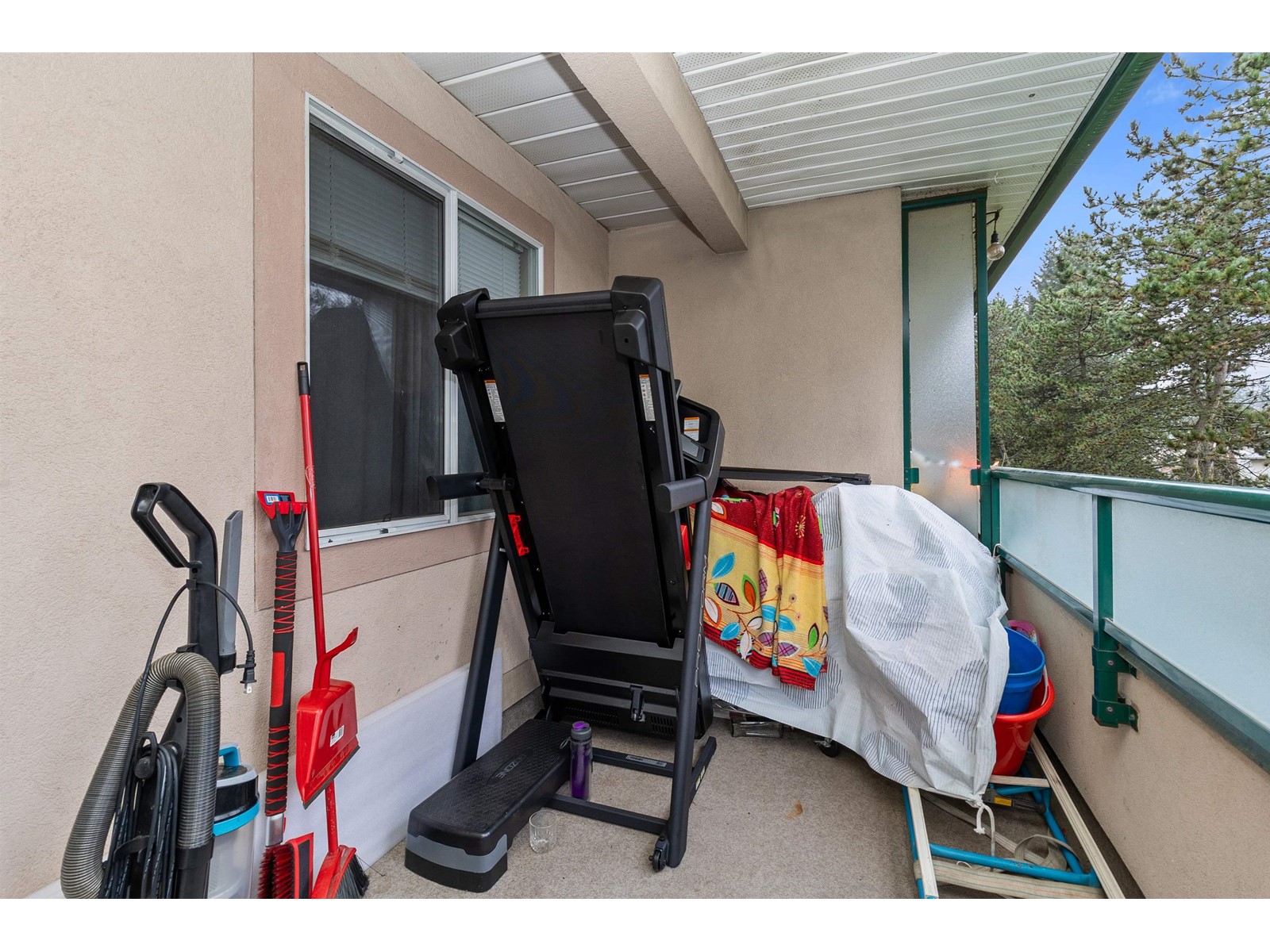 210 2962 TRETHEWEY STREET, Abbotsford real estate listing R2950187