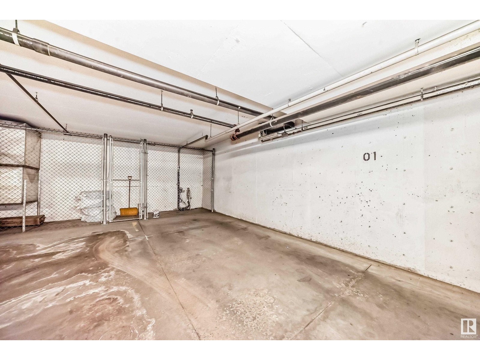 #110 13710 150 AV NW, Edmonton