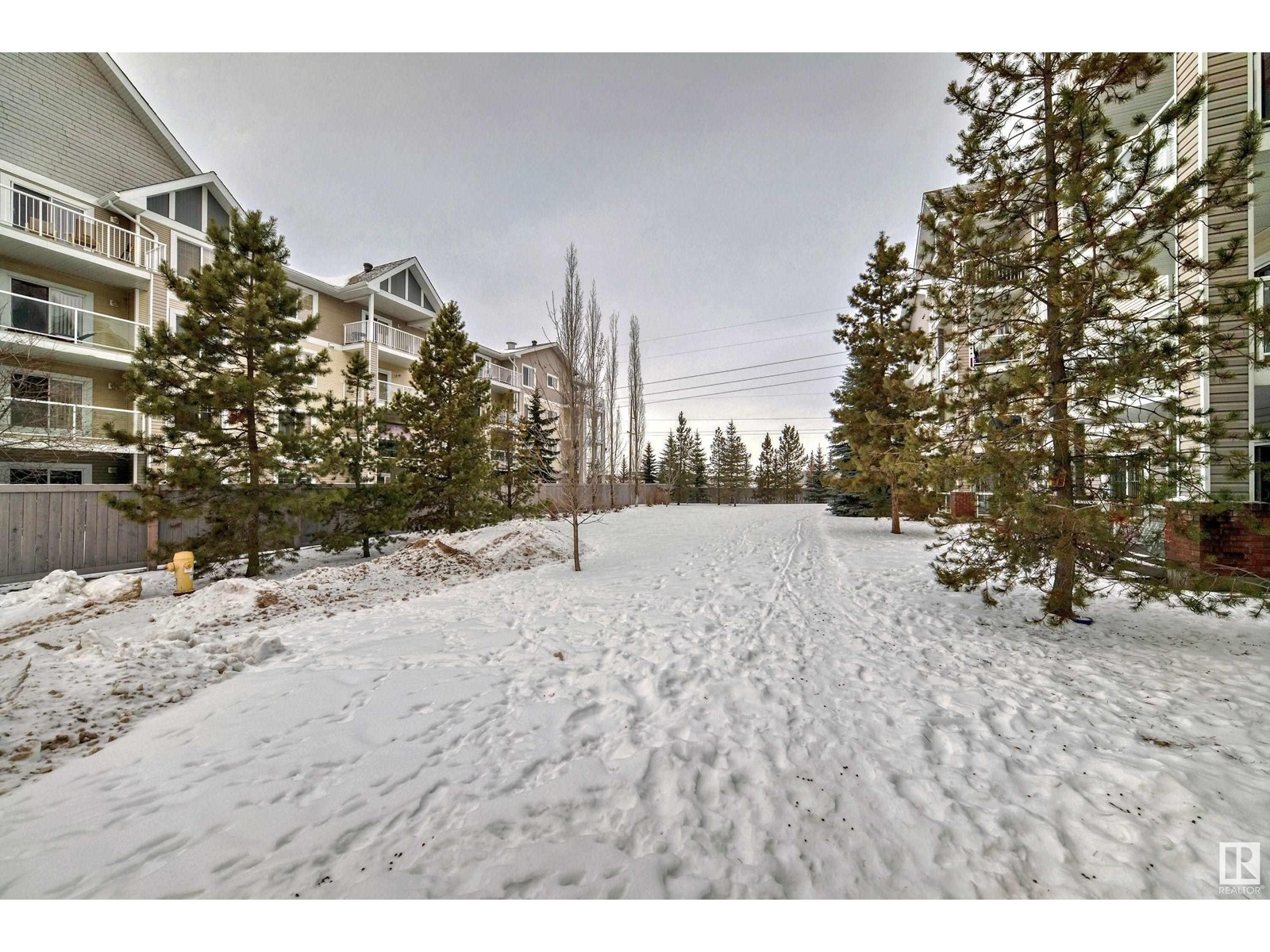 #110 13710 150 AV NW, Edmonton