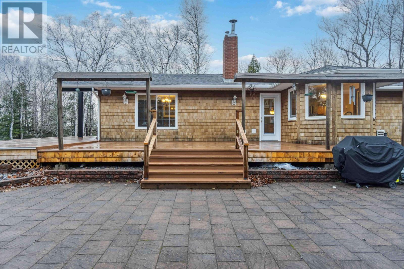 Single Family House for Sale in  Lawrence Road Rockland 