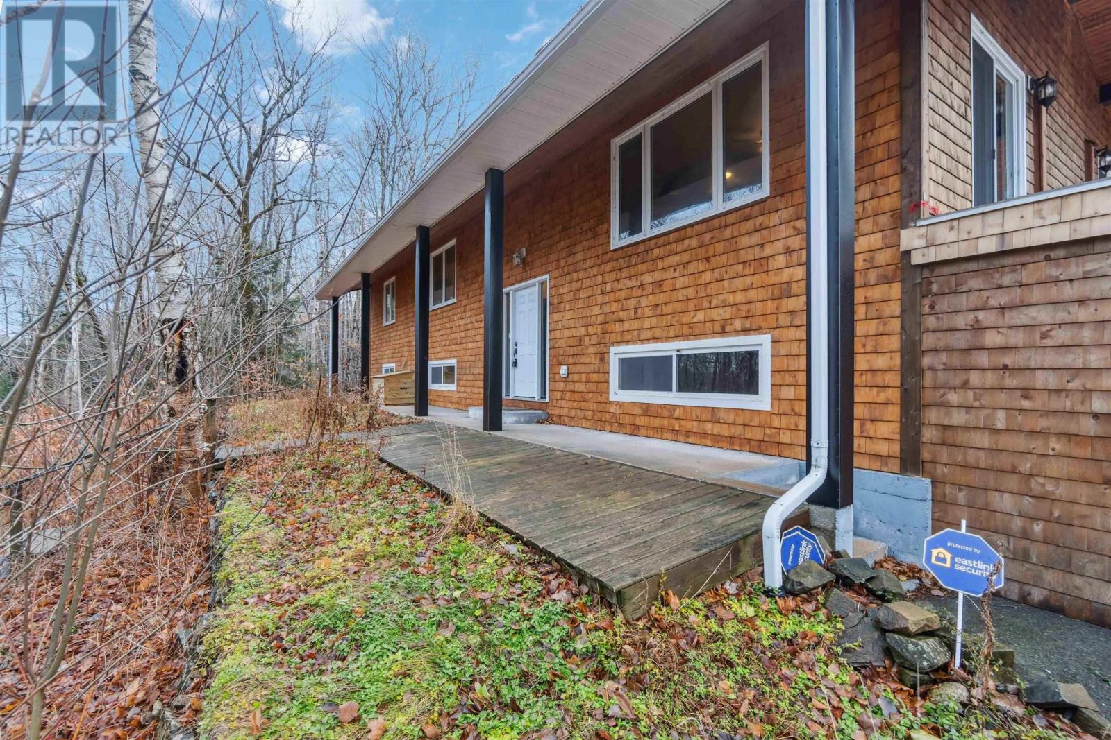 Single Family House for Sale in  Lawrence Road Rockland 