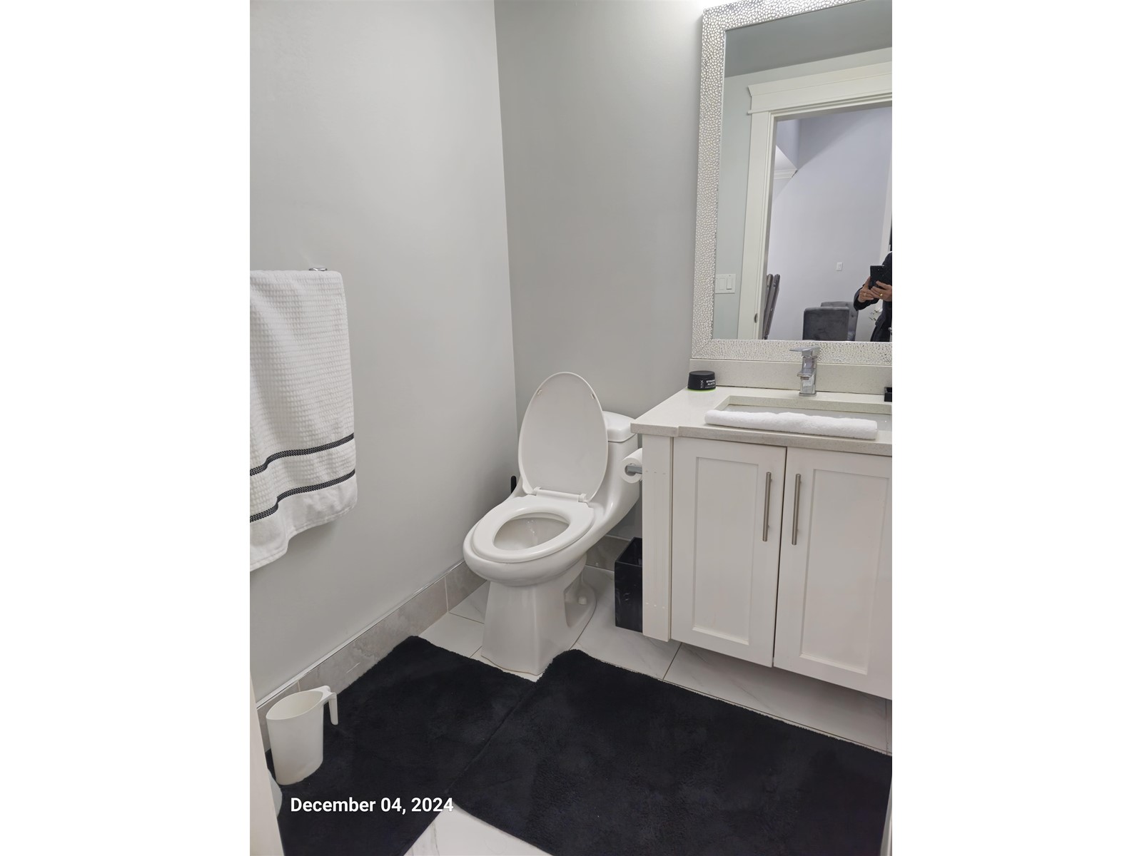 3167 ENGINEER CRESCENT, Abbotsford real estate listing R2942417