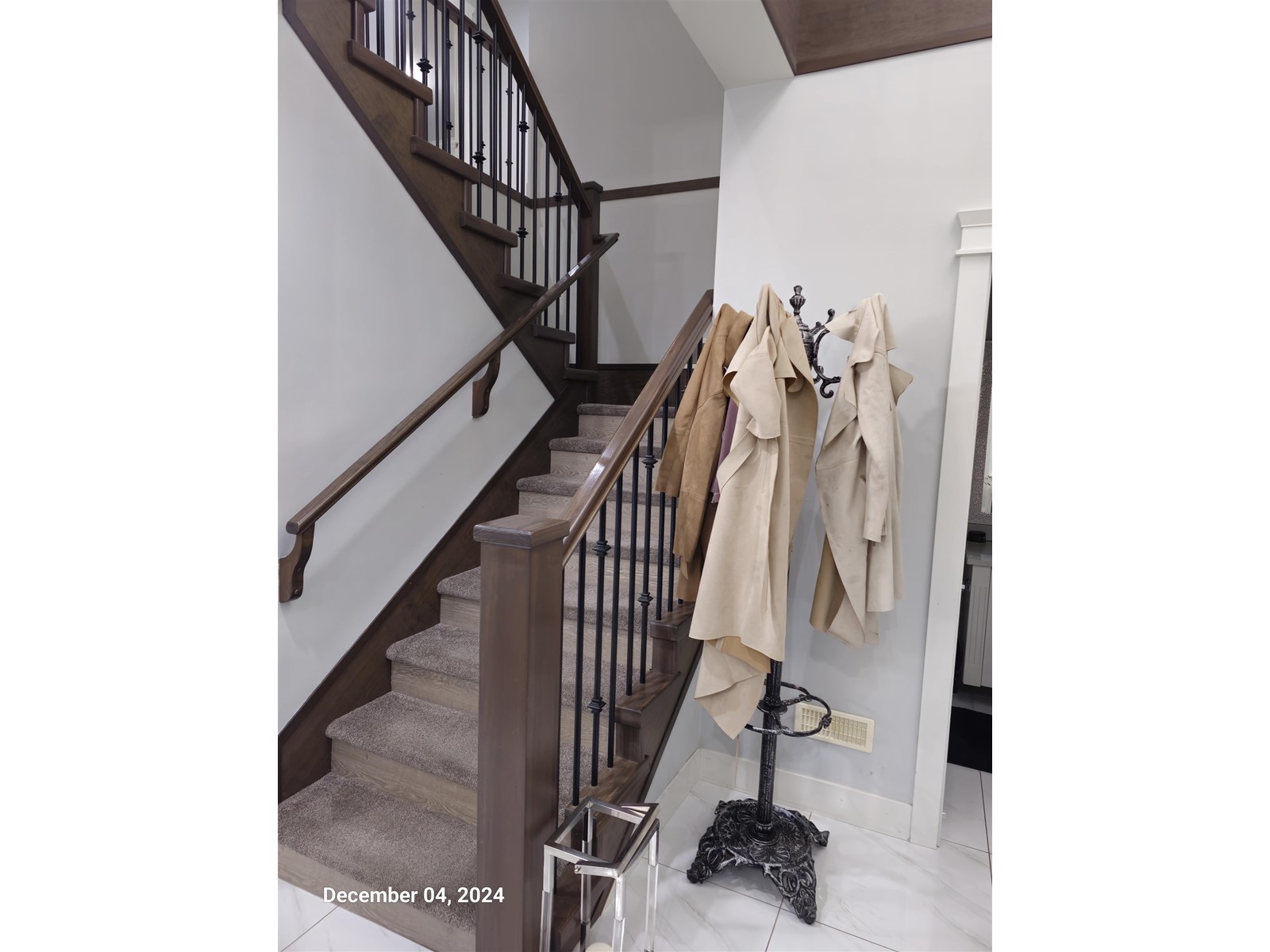 3167 ENGINEER CRESCENT, Abbotsford real estate listing R2942417