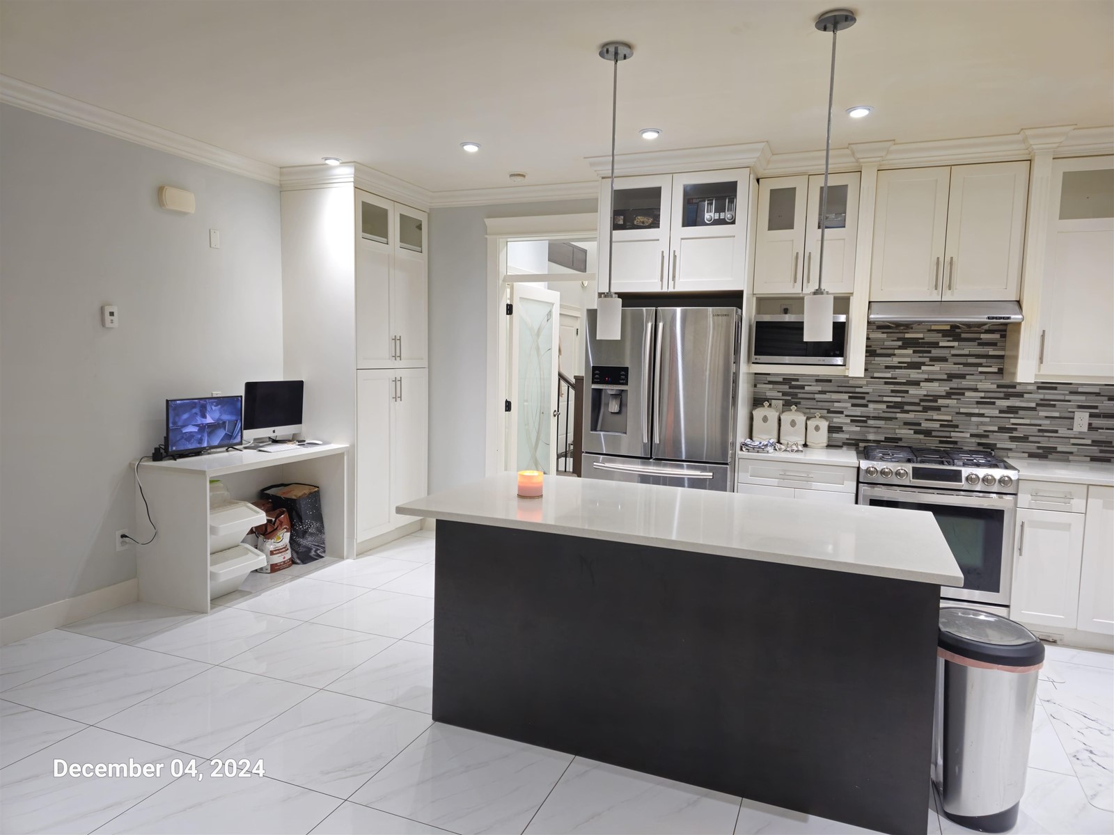 3167 ENGINEER CRESCENT, Abbotsford real estate listing R2942417