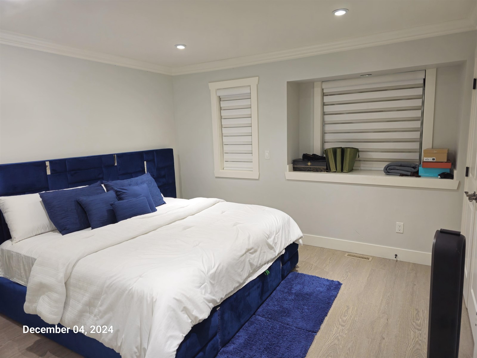 3167 ENGINEER CRESCENT, Abbotsford real estate listing R2942417