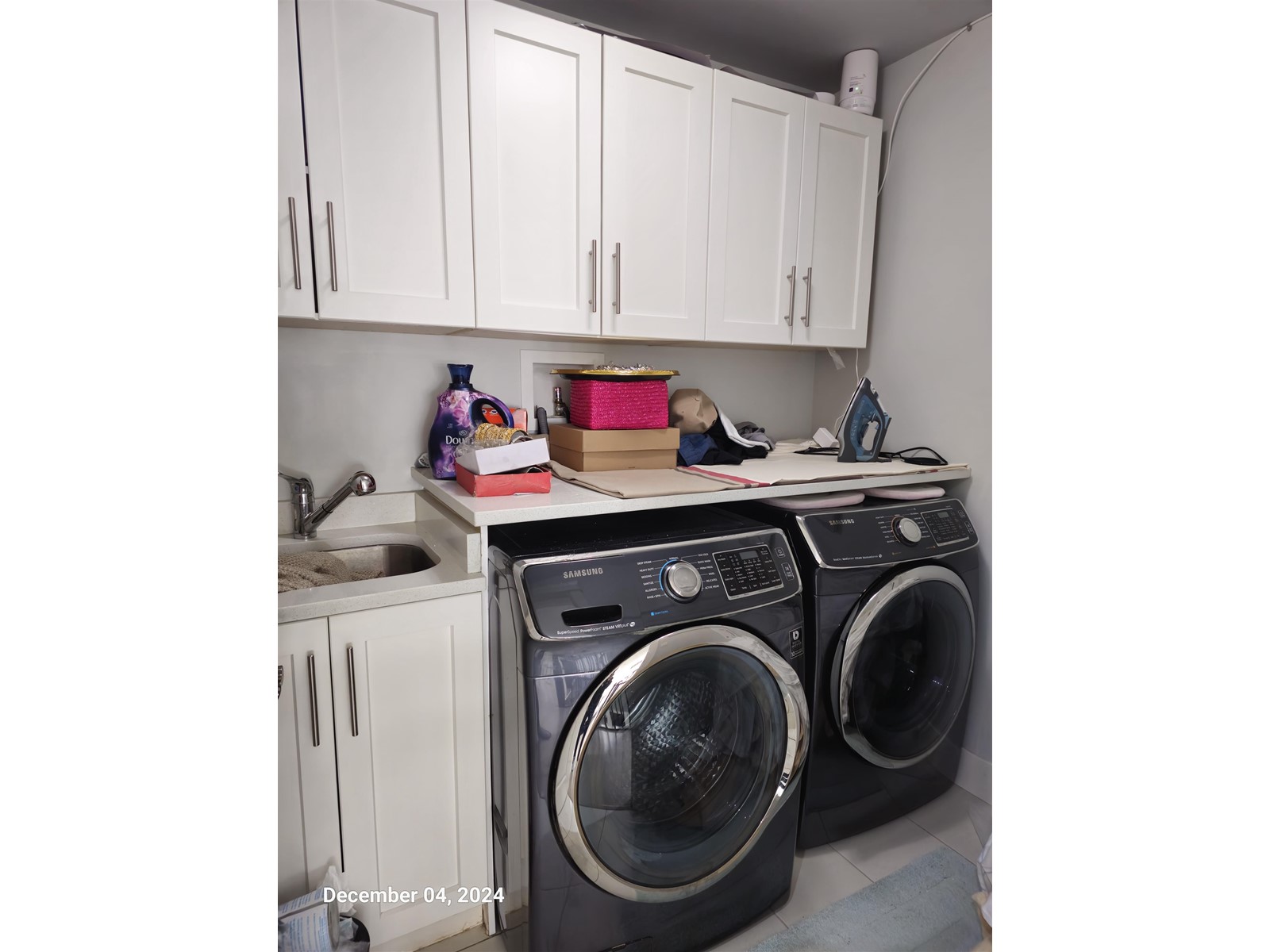 3167 ENGINEER CRESCENT, Abbotsford real estate listing R2942417