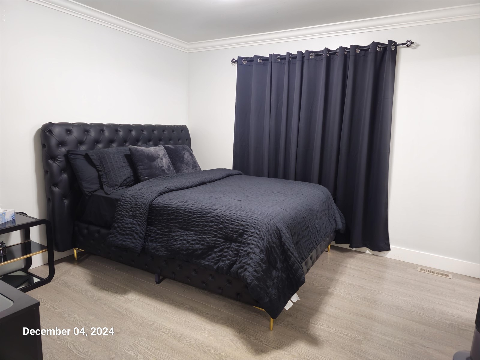 3167 ENGINEER CRESCENT, Abbotsford real estate listing R2942417