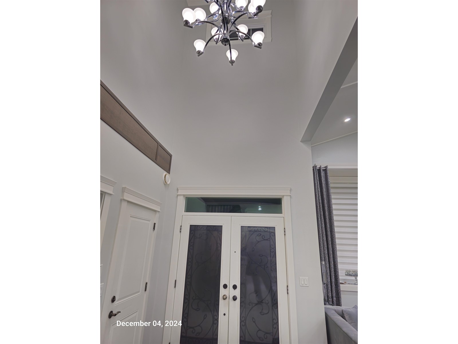3167 ENGINEER CRESCENT, Abbotsford real estate listing R2942417
