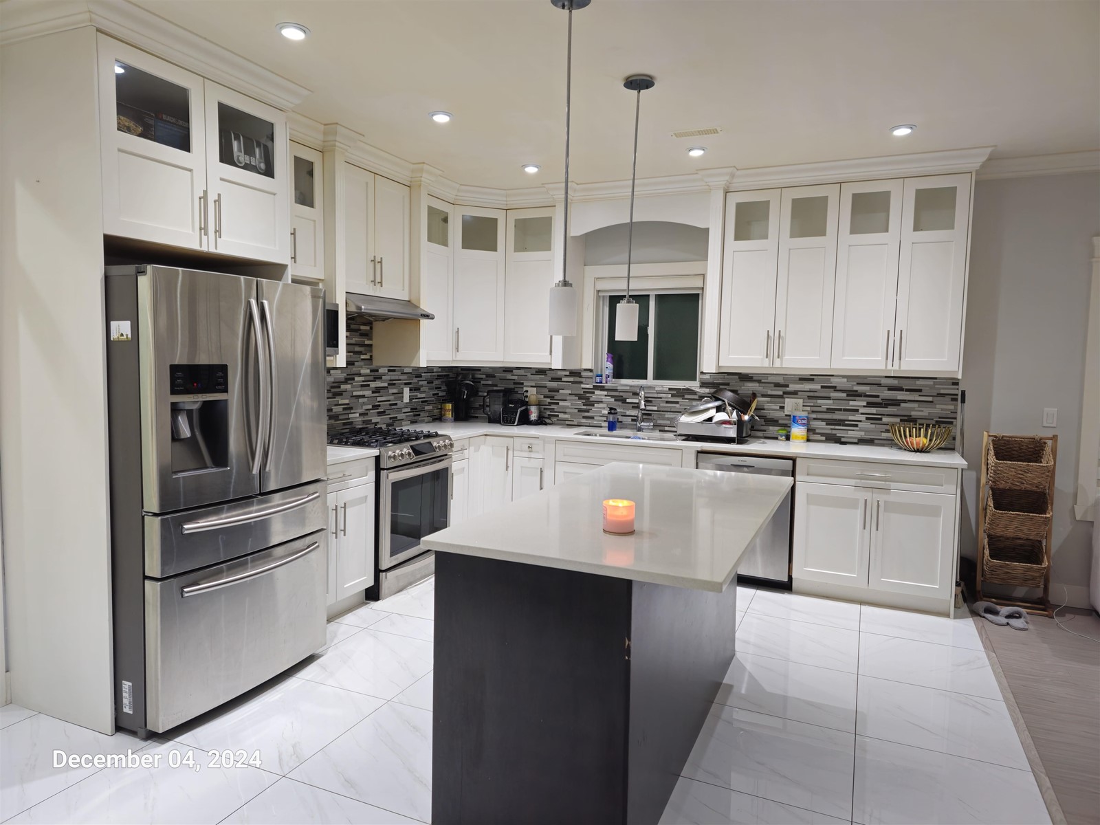 3167 ENGINEER CRESCENT, Abbotsford real estate listing R2942417
