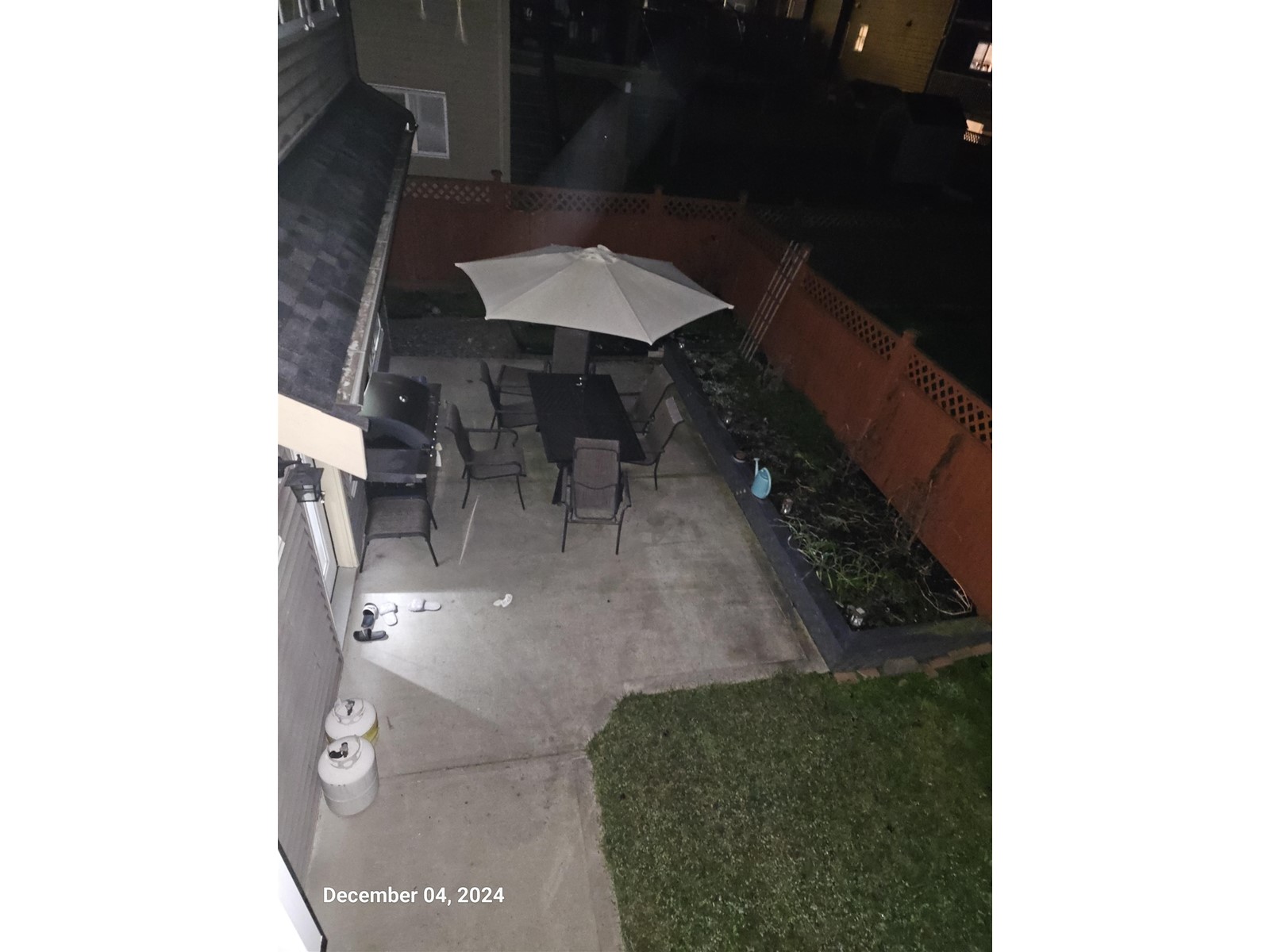 3167 ENGINEER CRESCENT, Abbotsford real estate listing R2942417