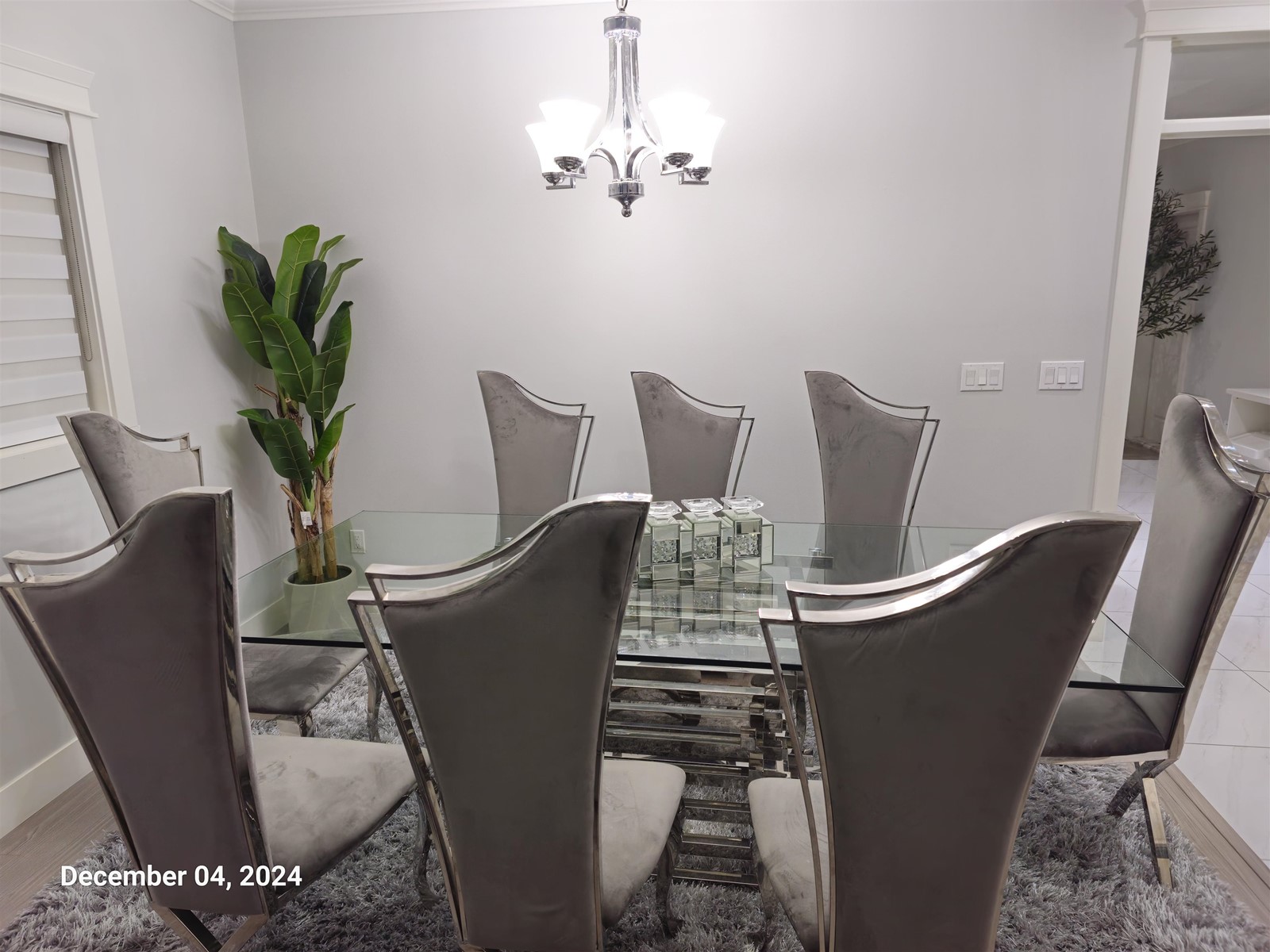 3167 ENGINEER CRESCENT, Abbotsford real estate listing R2942417