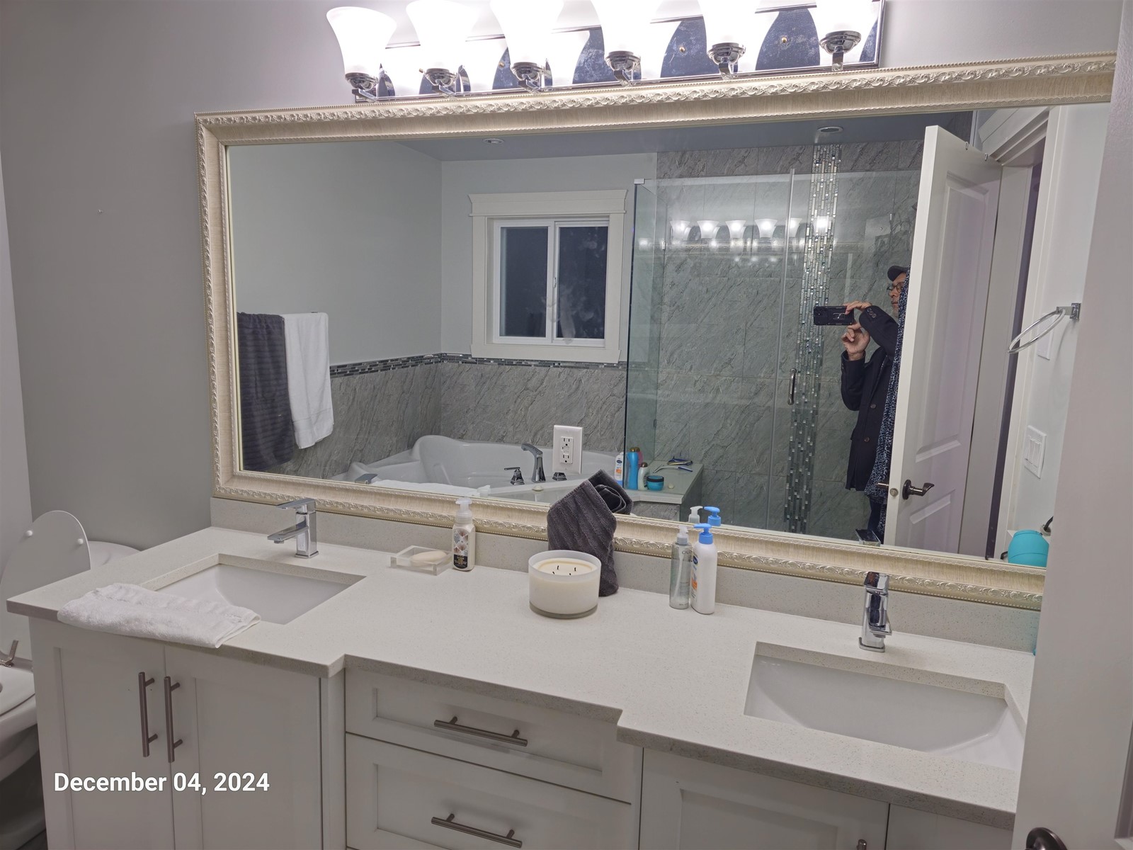3167 ENGINEER CRESCENT, Abbotsford real estate listing R2942417