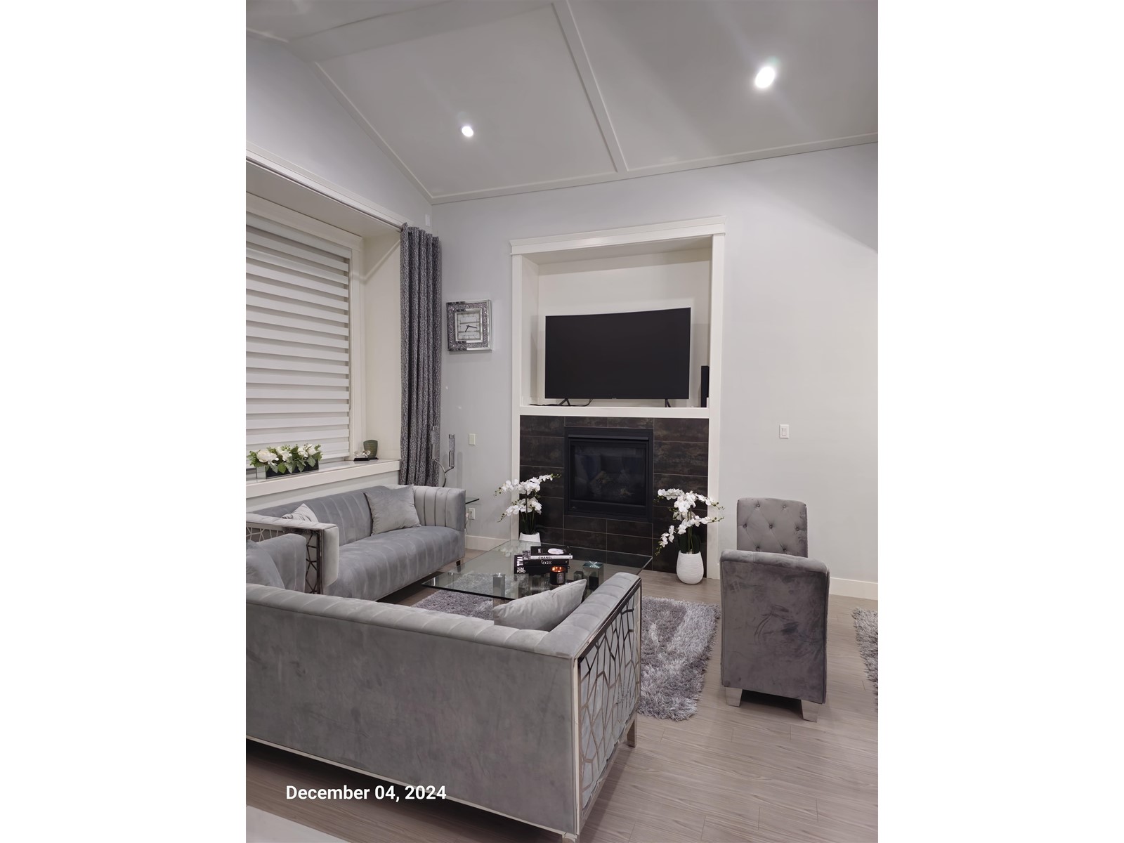 3167 ENGINEER CRESCENT, Abbotsford real estate listing R2942417