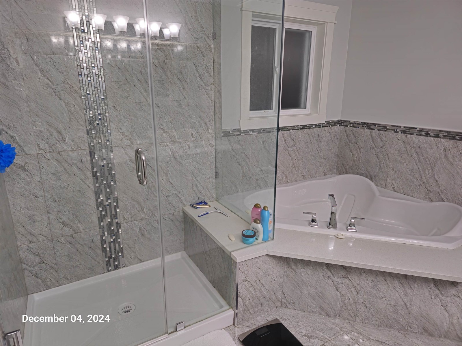 3167 ENGINEER CRESCENT, Abbotsford real estate listing R2942417