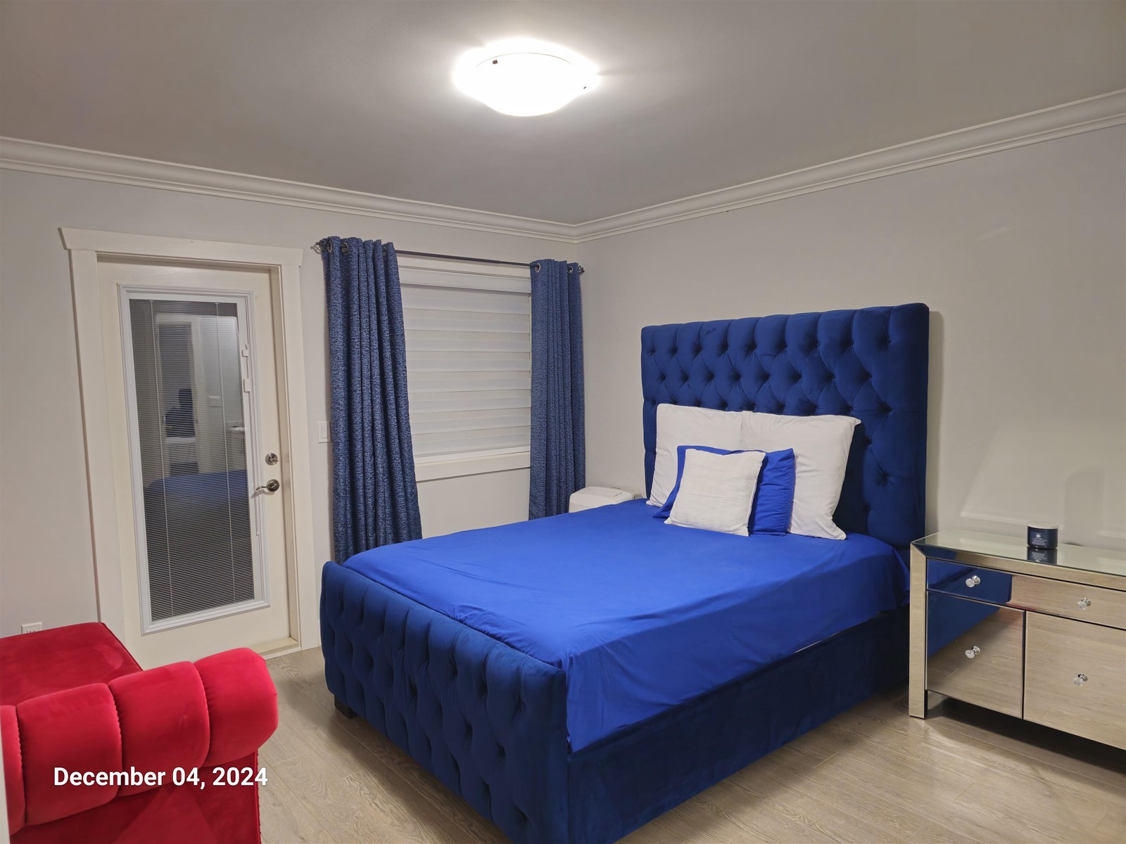 3167 ENGINEER CRESCENT, Abbotsford real estate listing R2942417