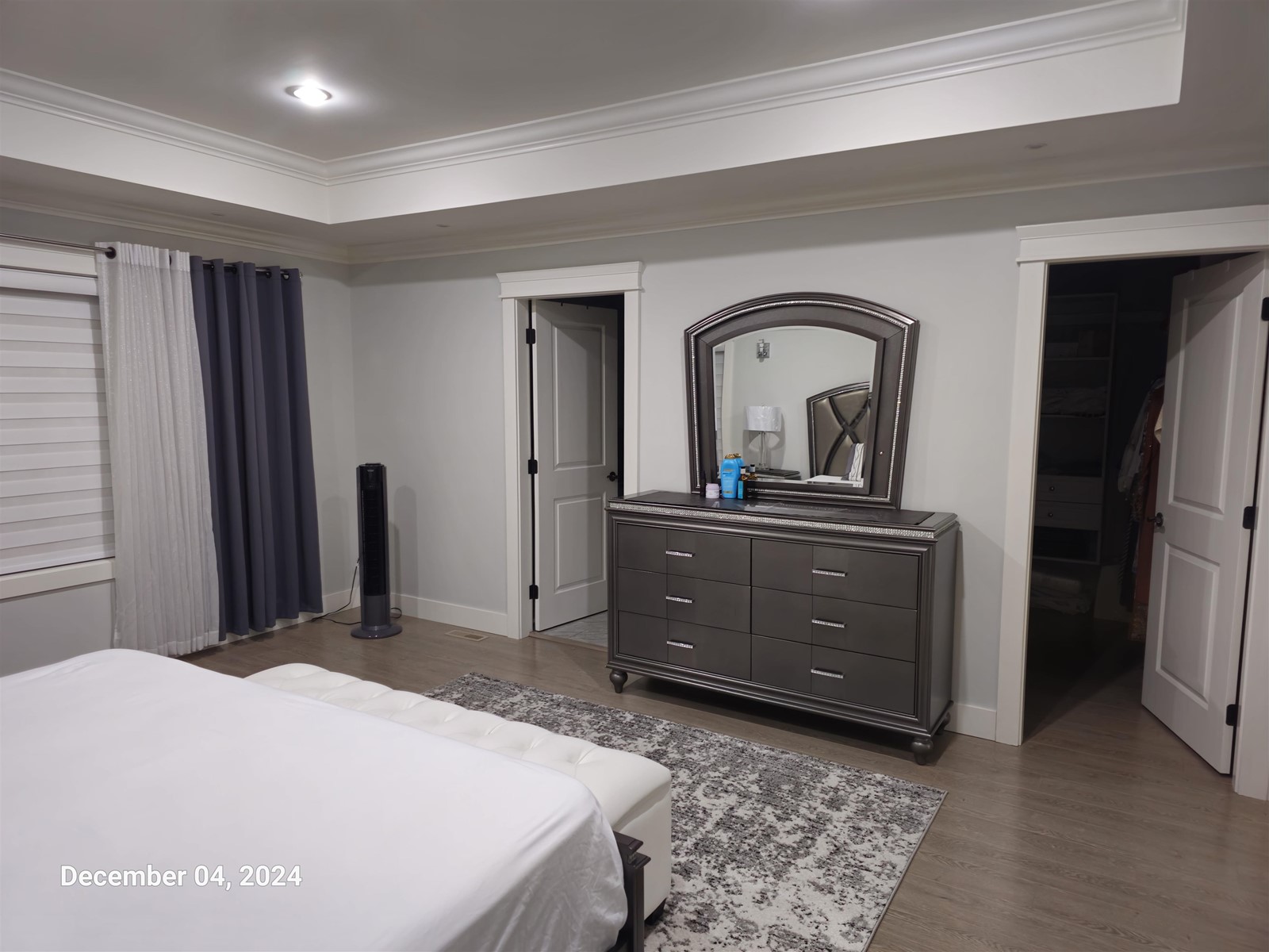 3167 ENGINEER CRESCENT, Abbotsford real estate listing R2942417