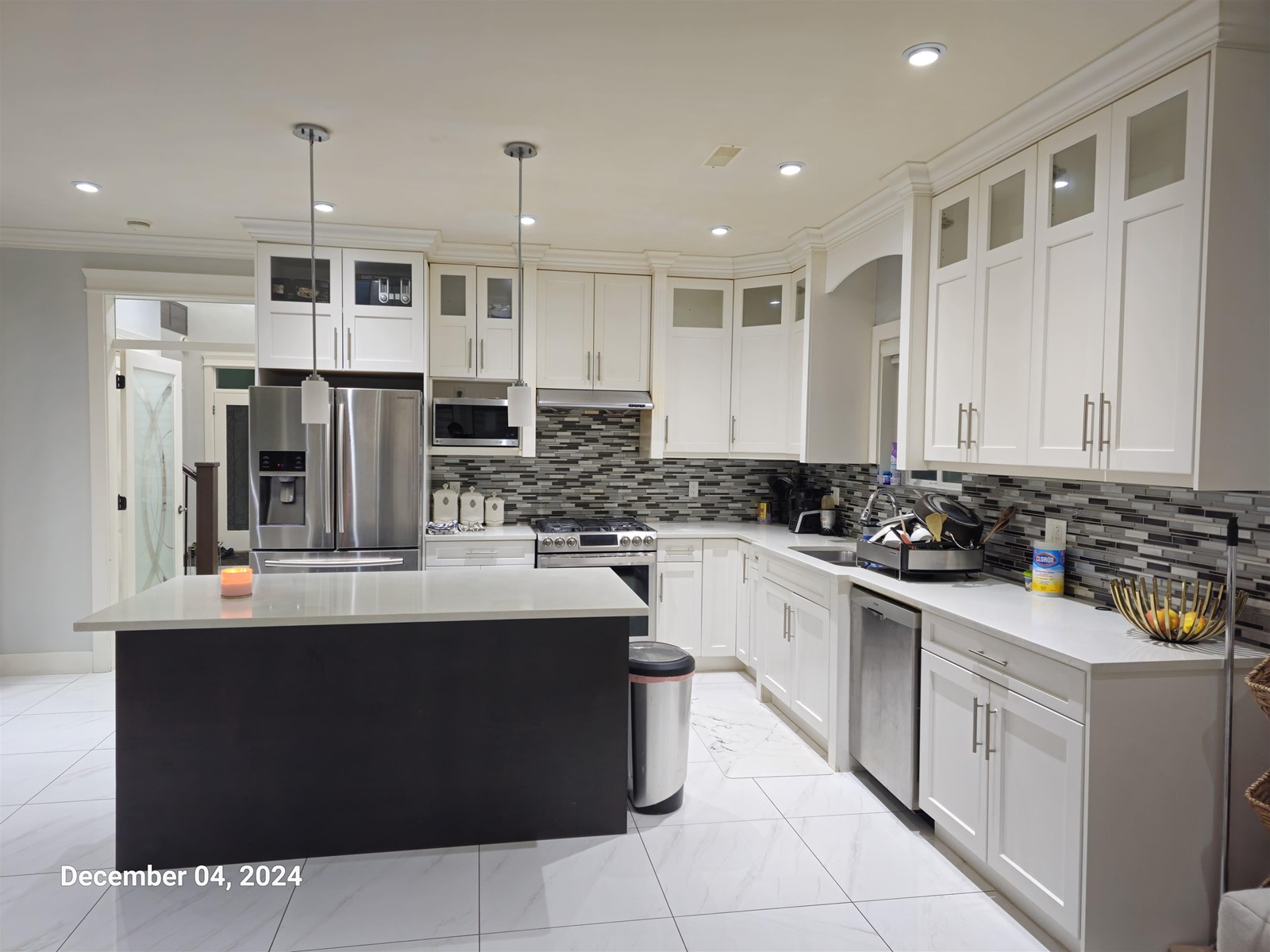 3167 ENGINEER CRESCENT, Abbotsford real estate listing R2942417