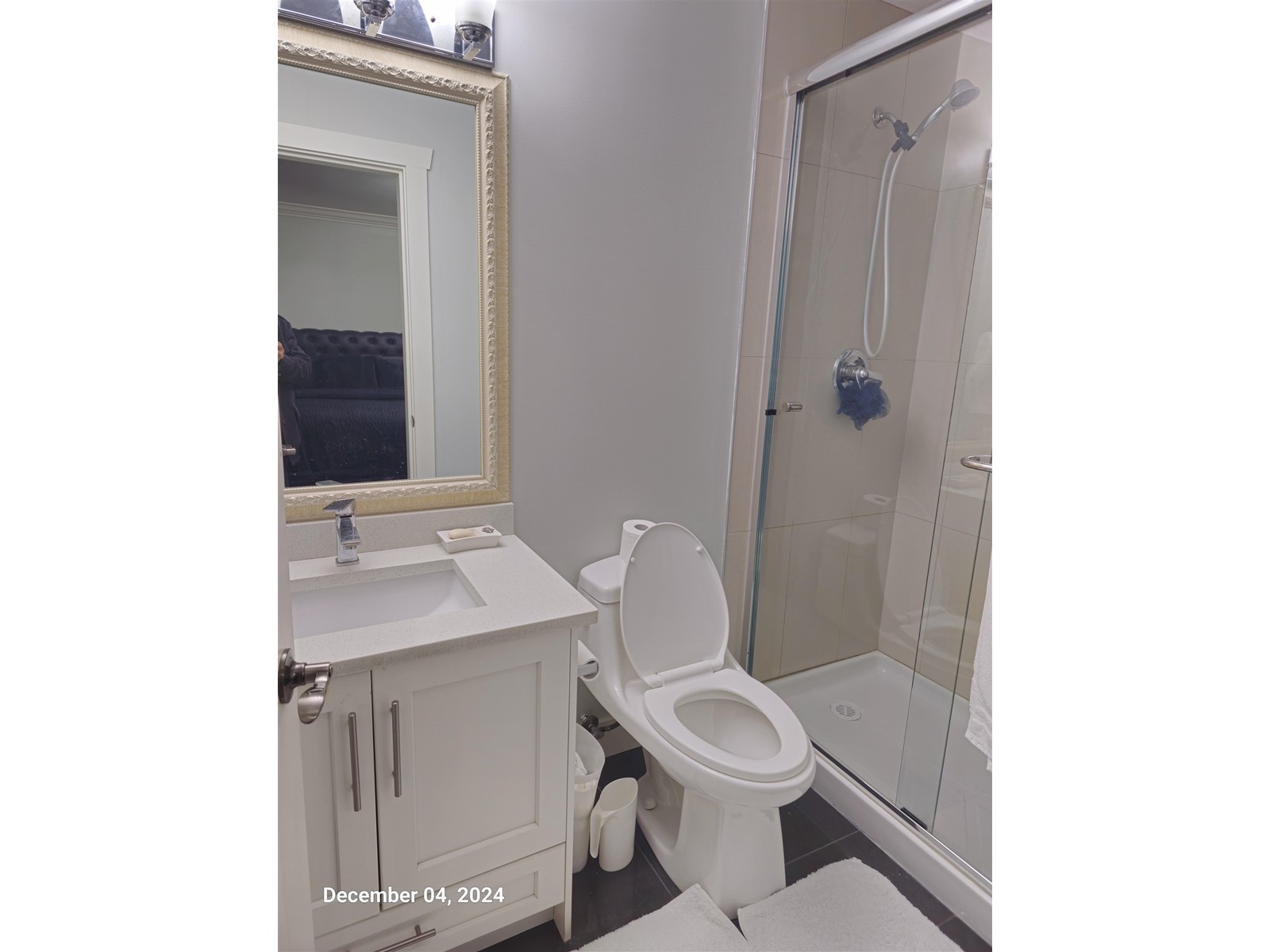 3167 ENGINEER CRESCENT, Abbotsford real estate listing R2942417