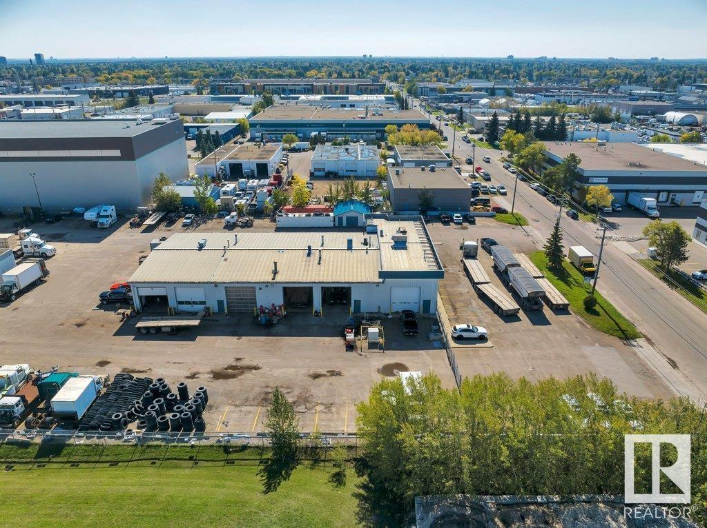 11433 154 ST NW, Edmonton