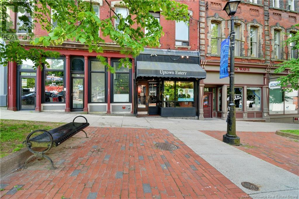 Photo 37 of 68 King Street, Saint John NB