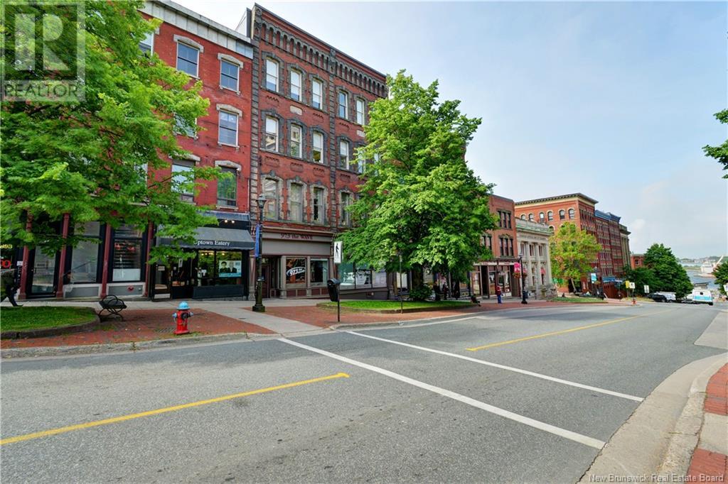 Photo 38 of 68 King Street, Saint John NB