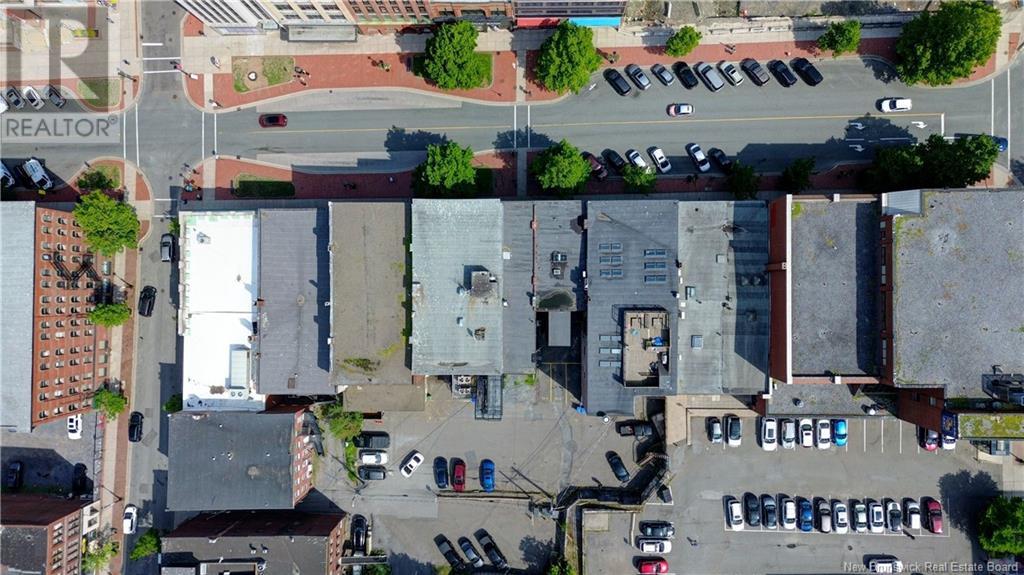 Photo 44 of 68 King Street, Saint John NB