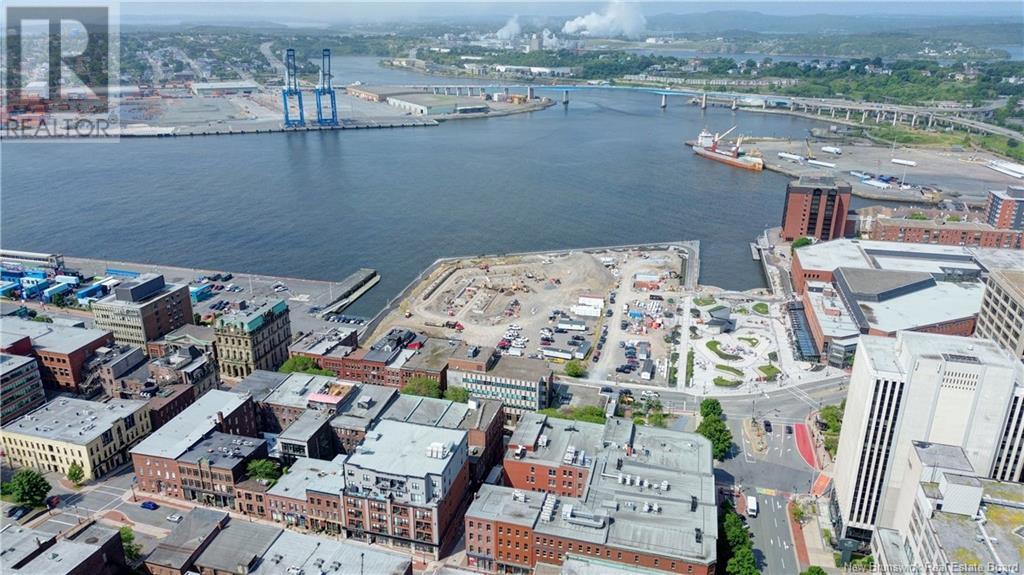 Photo 47 of 68 King Street, Saint John NB