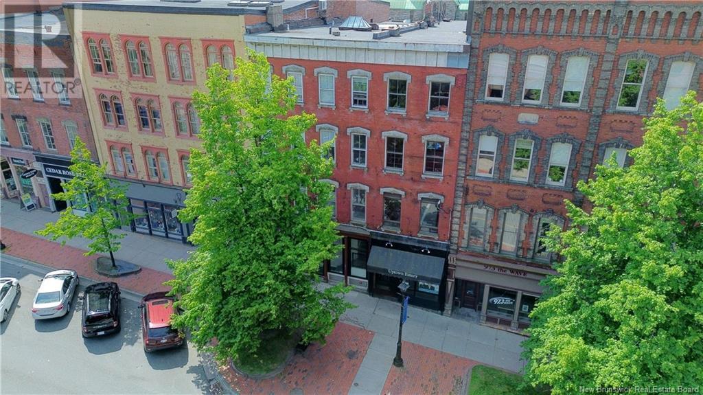 Photo 41 of 68 King Street, Saint John NB