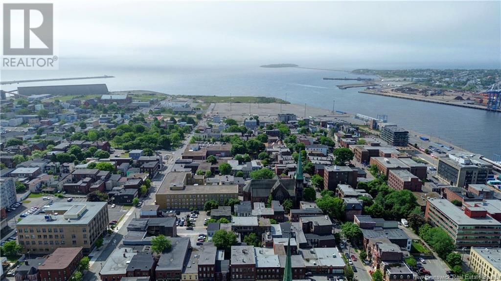 Photo 48 of 68 King Street, Saint John NB